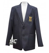 St. Martin's Comprehensive School Blazer (Regular Fit)